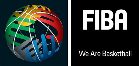 fiba international basketball